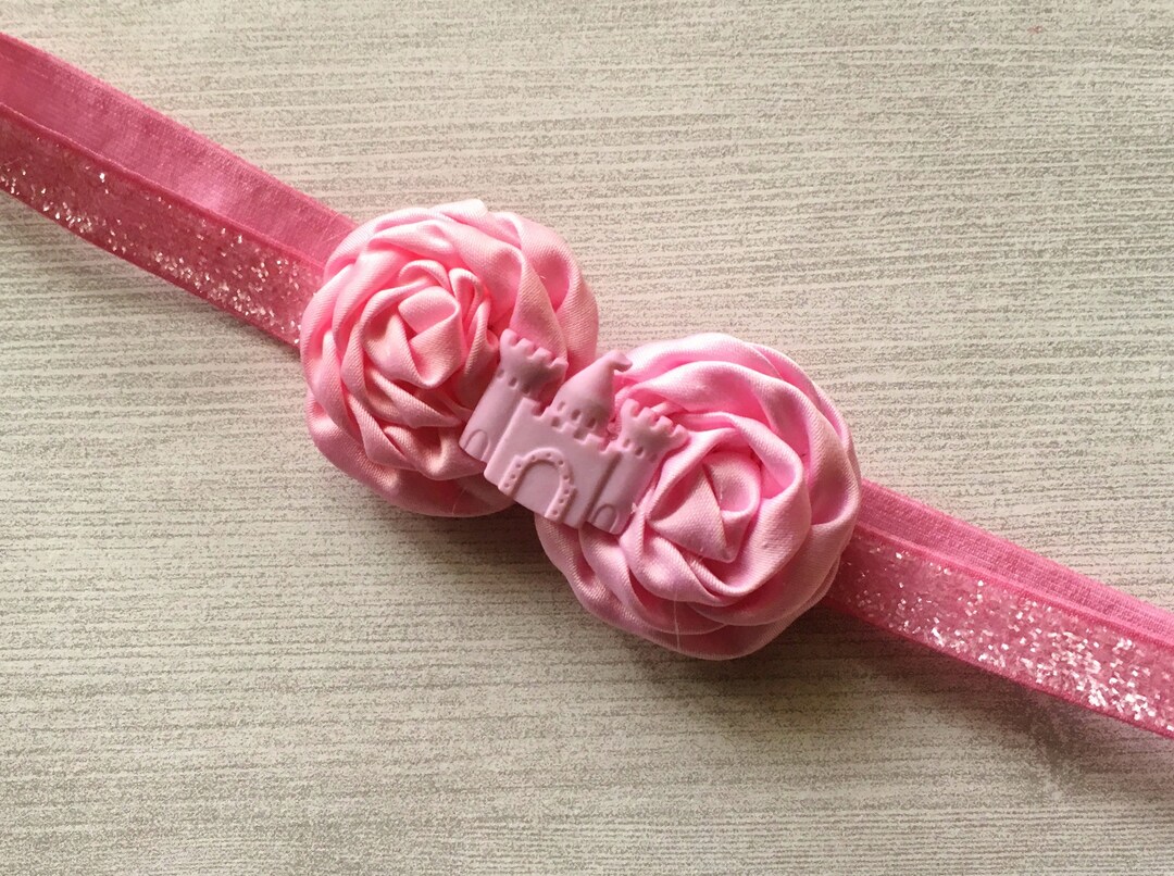 Headband,newborn,newborn Headband,baby Headband,baby Girls Headband,baby Shower,photo Shoot,gift