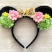 see more listings in the Mouse Ears section