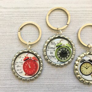 Inspirational Quotes Keychains,inspirational,inspirational Sayings,key ...