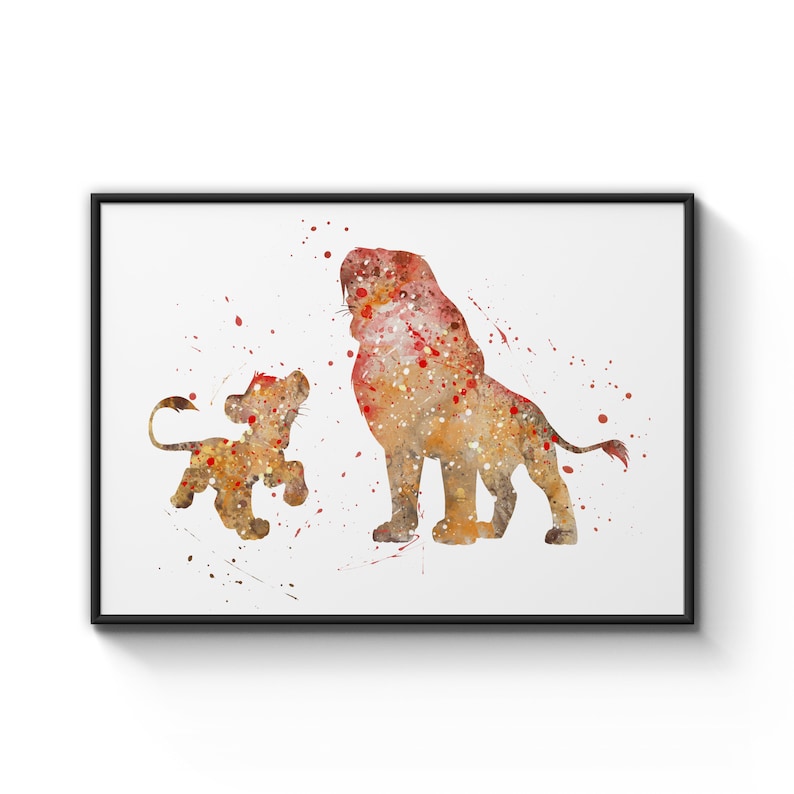 Moana Animated Disney Movie Poster Print T520 A4 A3 A2 A1 A0|