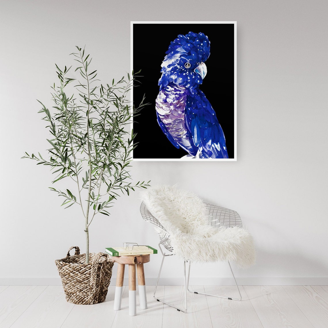 blue cockatoo animal spirit guide blue cockatoo animal spirit guide