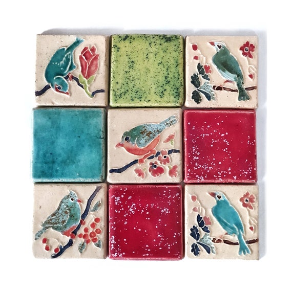 images Tiels Bird etsy