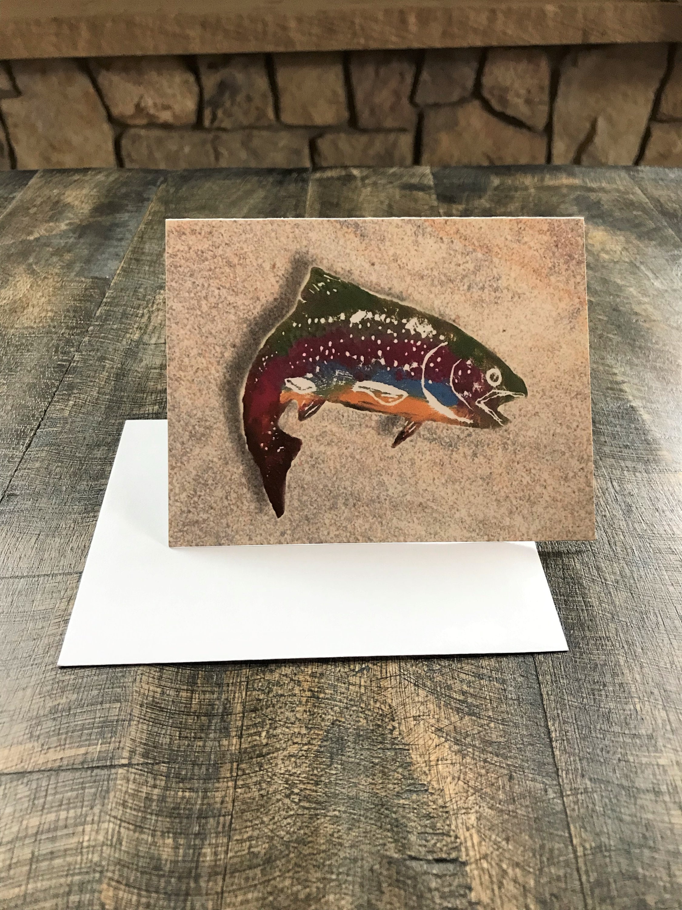 Fly Rod Sleeve Fly Fishing Gear Bag Fly Fishing Rod Sleeve Etsy