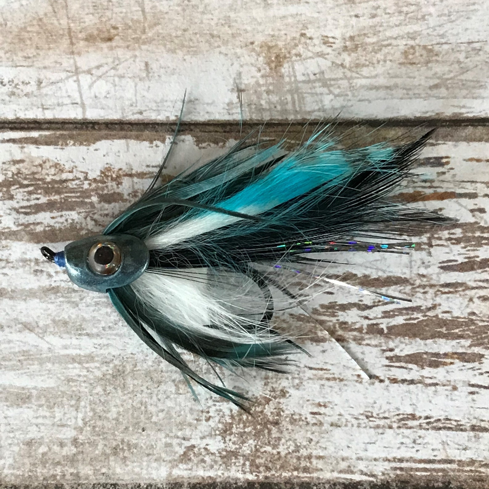 Steelhead Flies Steelhead Streamers Steelhead Fly Patterns Etsy