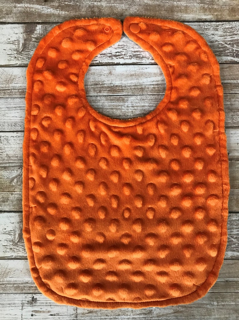 Fishing Baby Bibs outdoors Baby Bibs for Boy Baby bib fish Etsy