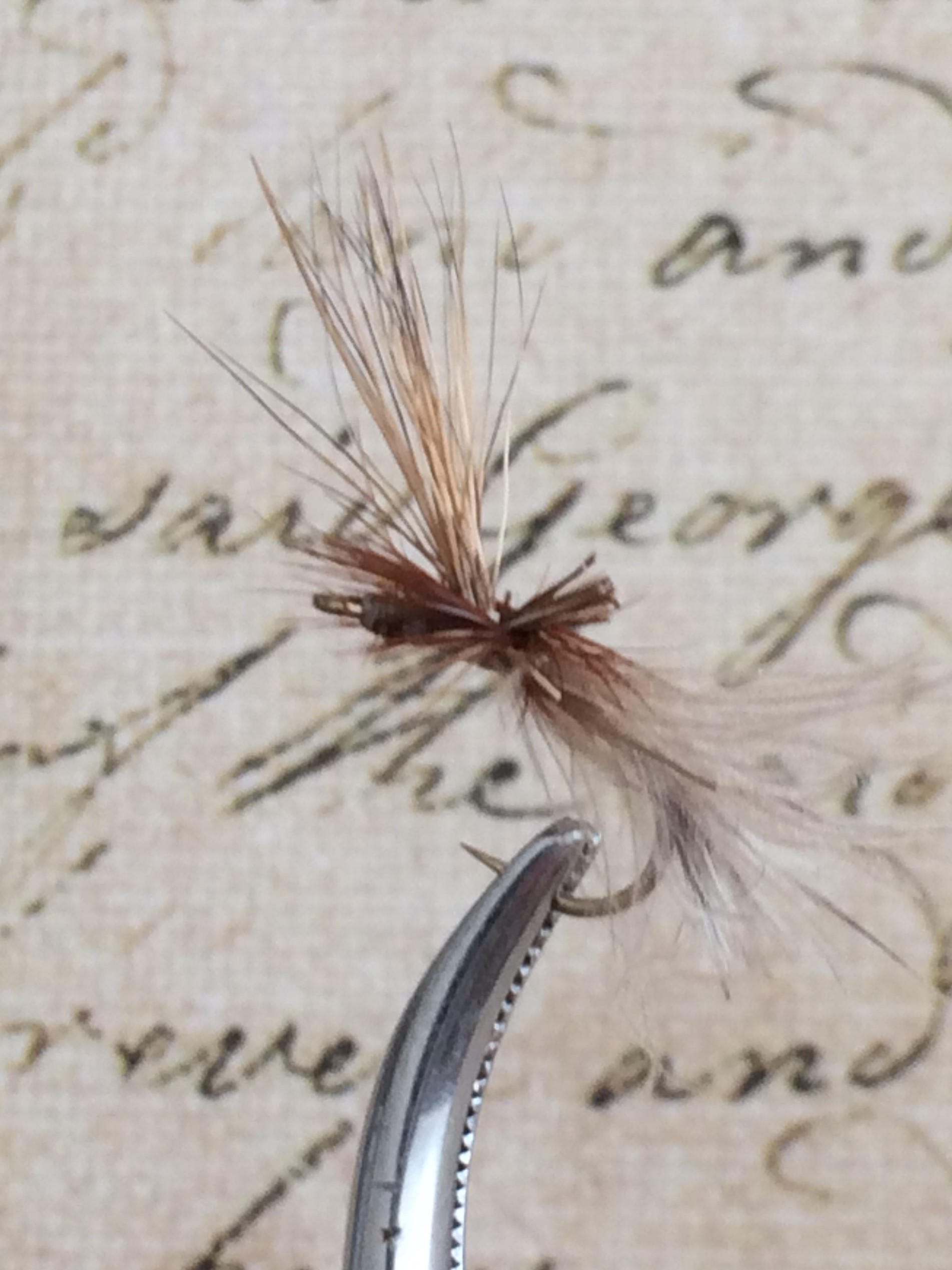 Trout Flies Fly Fishing Flies Hand Tied Trout Flies Etsy