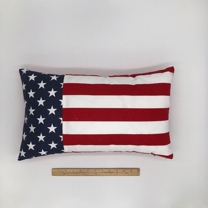 Timeless Treasures Lumbar Pillow