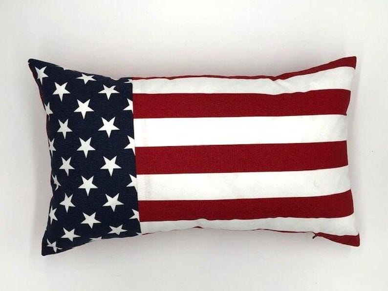 Timeless Treasures Lumbar Pillow - Thumbnail 2