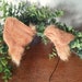 see more listings in the Dog ears section