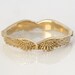 see more listings in the Wedding Bands section