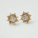 see more listings in the Earrings section