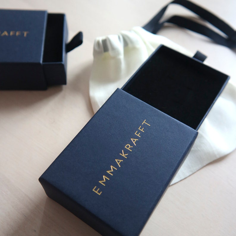 Wealth Chinese Symbol Talisman Earrings In 14 Karat Gold Etsy wealth-chinese-symbol-talisman-earrings-in-14-karat-gold-etsy