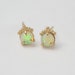 see more listings in the Earrings section