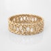 see more listings in the Wedding Bands section