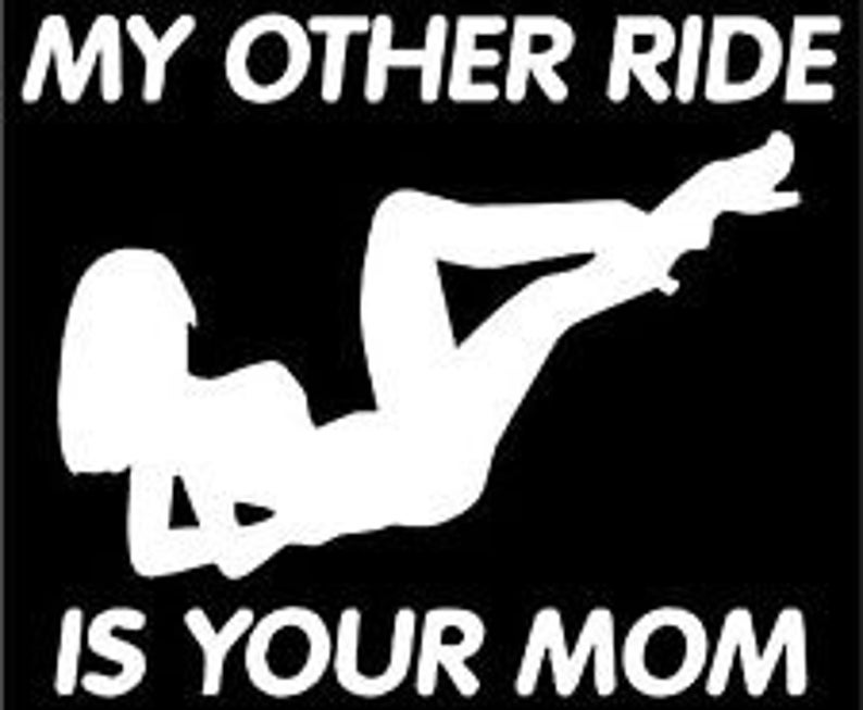 Free Free 163 Other Mother Svg SVG PNG EPS DXF File
