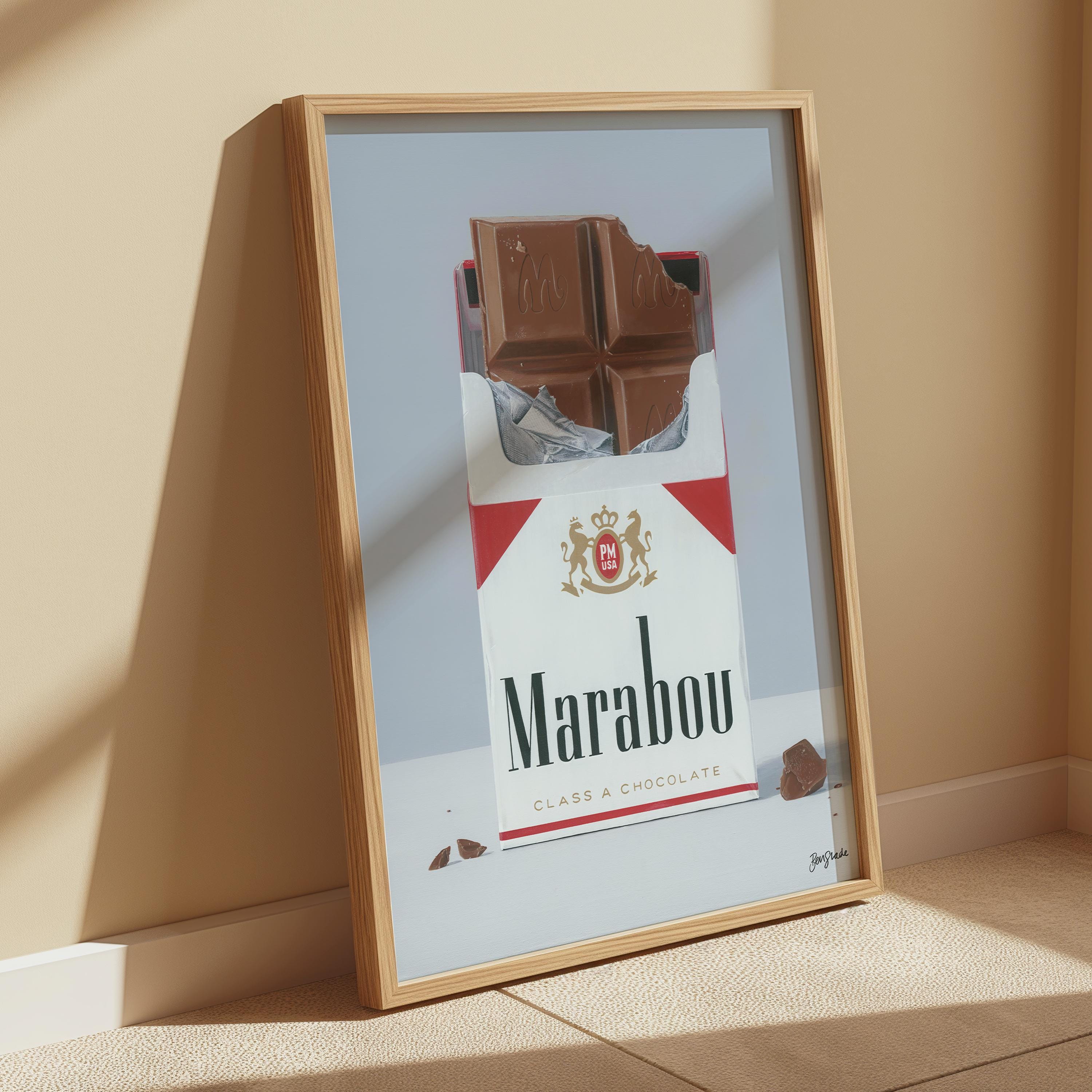 do cigarettes have carbs Did anyone know that cigarettes have carbs