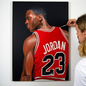 Mj Canvas Art Etsy Hong Kong
