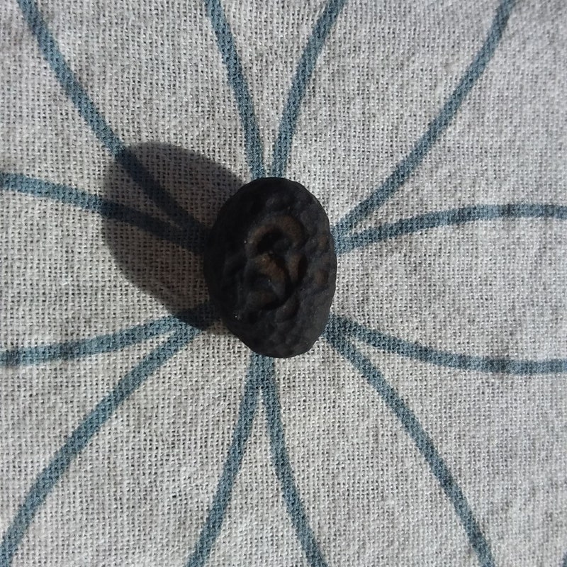 Kipping Rocks Cintāmaṇi Stone - Etsy