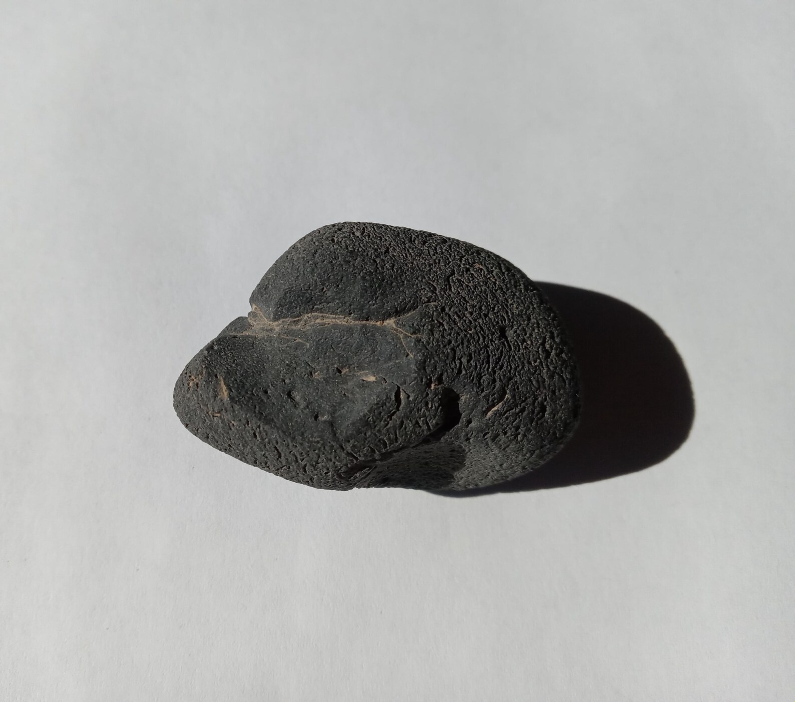 Cintamani Stone (40.8 Grams) Regular Quality (opaque) - Etsy