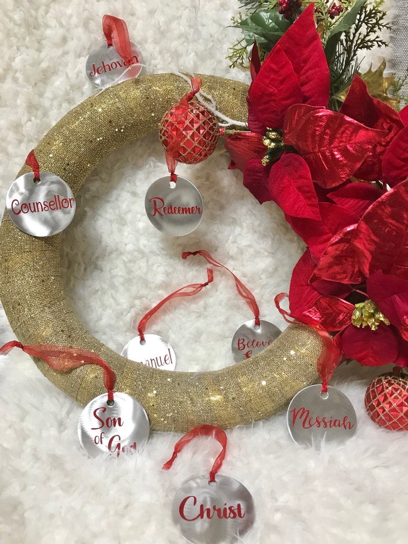 names-of-christ-ornaments-red-etsy