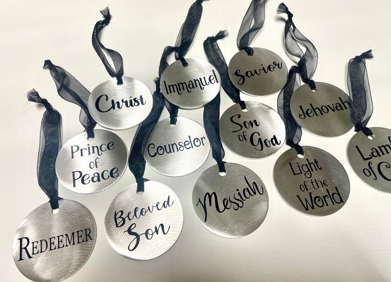 names-of-christ-ornaments-black-etsy