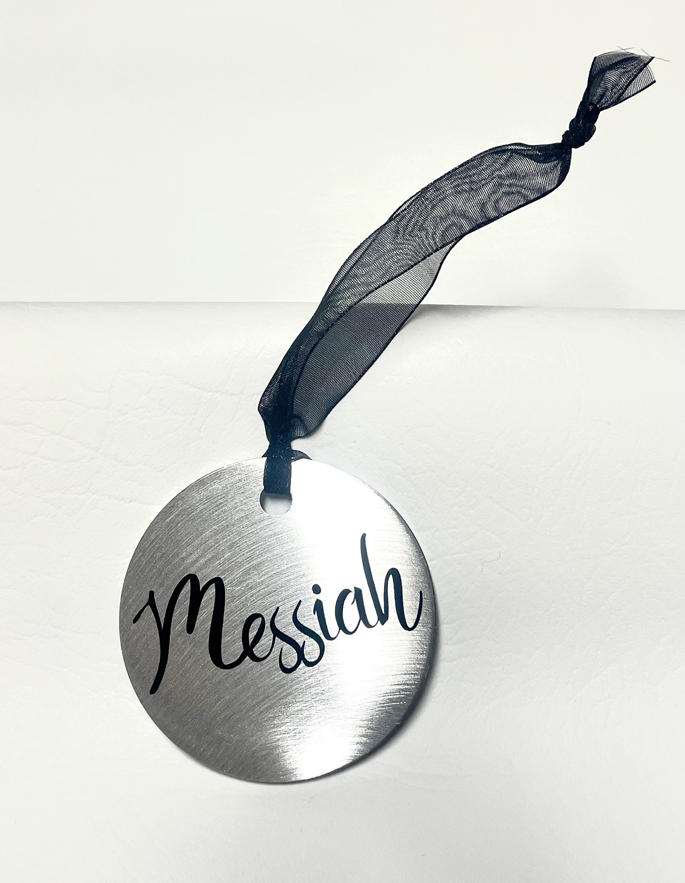 Names Of Christ Ornaments black Etsy names-of-christ-ornaments-black-etsy