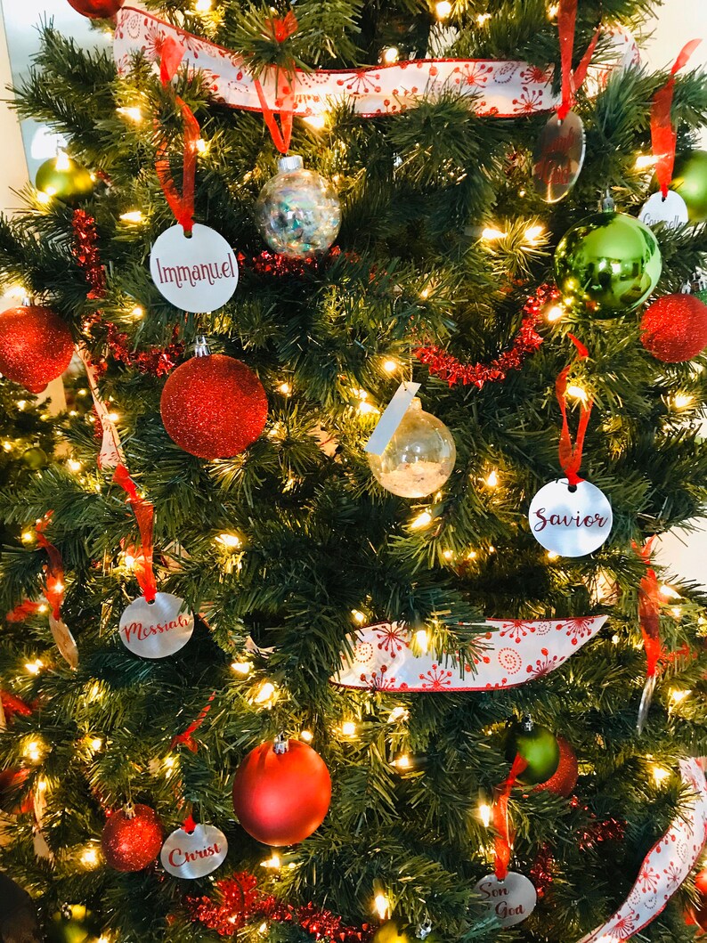 names-of-christ-ornaments-red-etsy