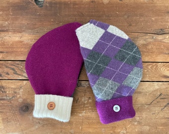 Paddle Tennis Mitt/ Pickleball Mitt