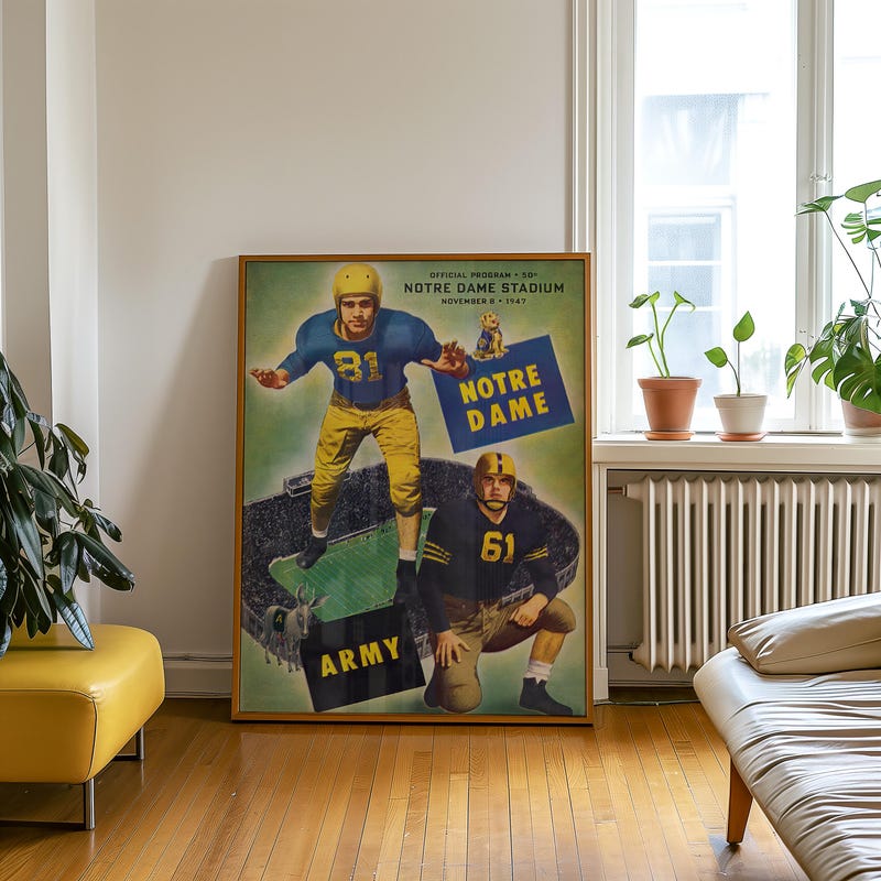 Notre Dame Wall Art Etsy — free download