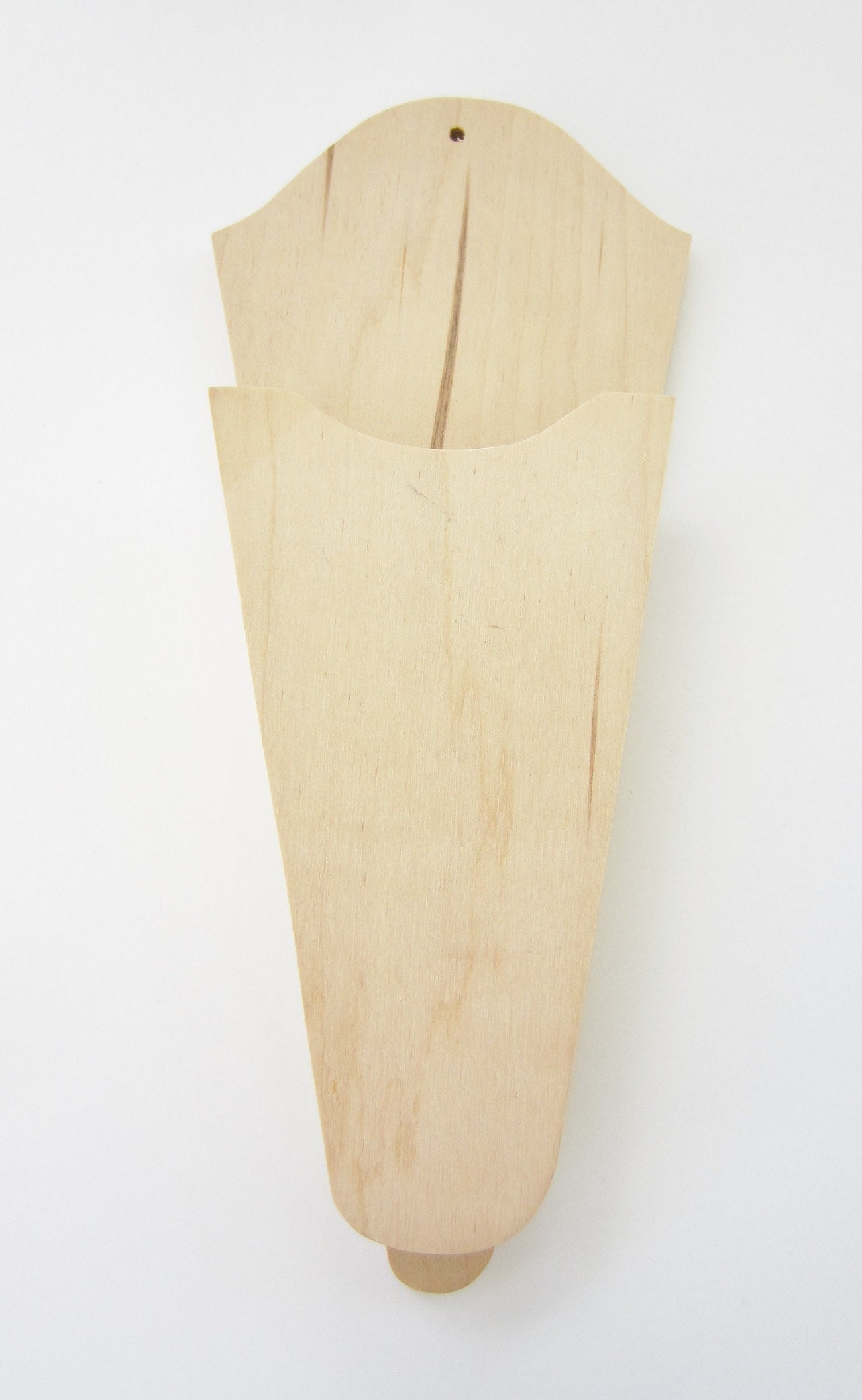 Packet-bluebird in Garden-instructional Decorative Tole Painting ...