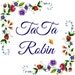 TaTa Robin