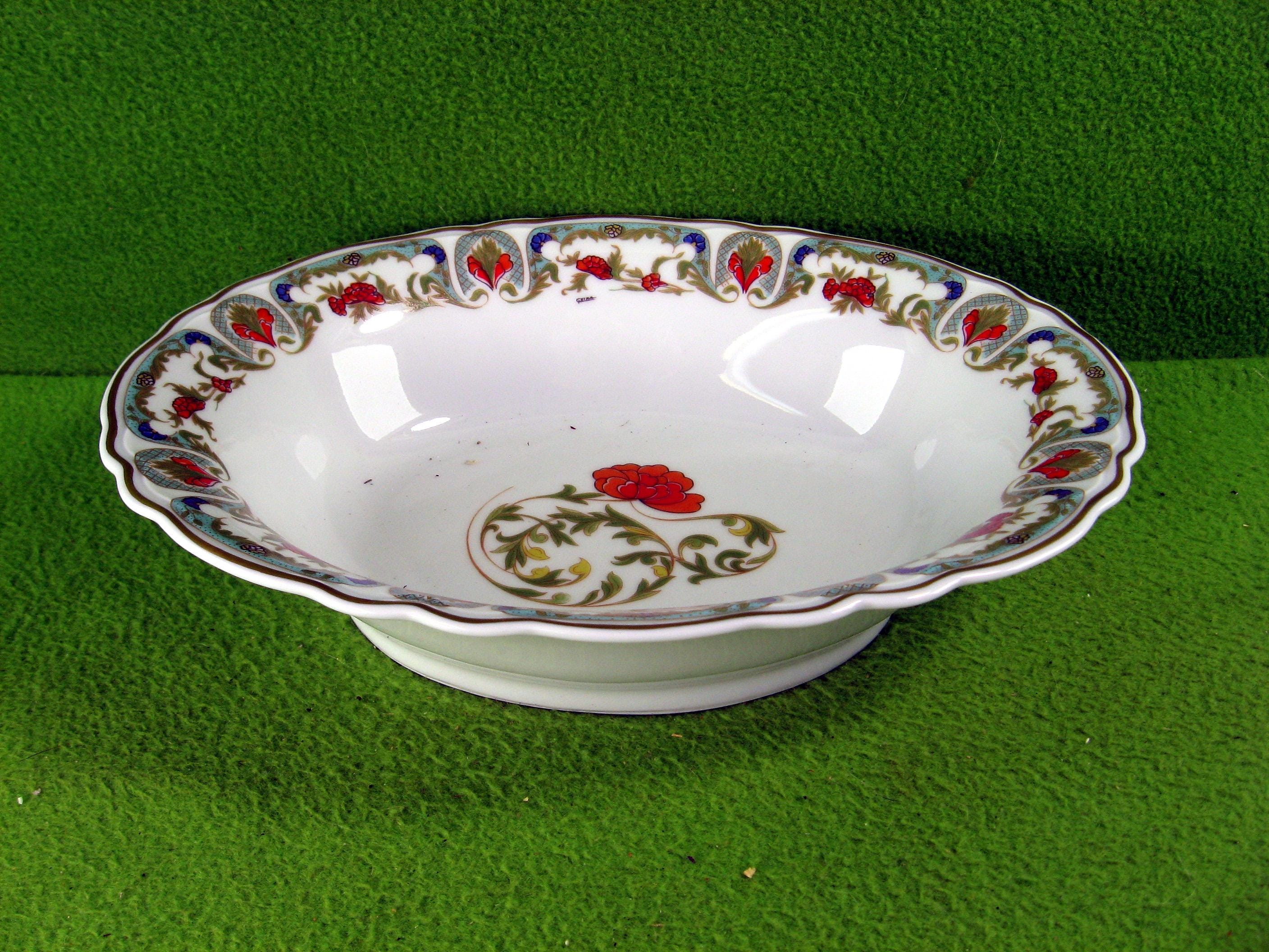 Ch Field Haviland China - Etsy