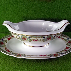Ch Field Haviland China - Etsy