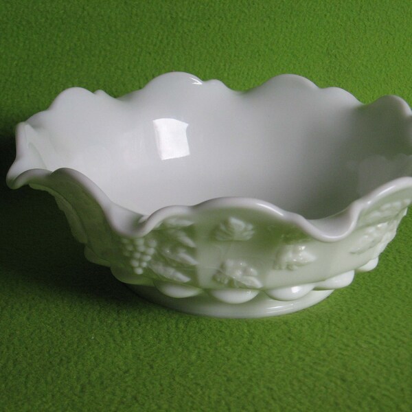 Westmoreland Glass Etsy