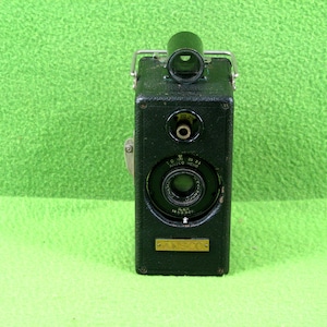 Ansco Memo Camera - Etsy