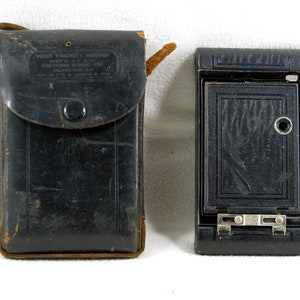 RARE : N° 13 du BULLETIN du SPORTING Club - KODAK OctNov 1924