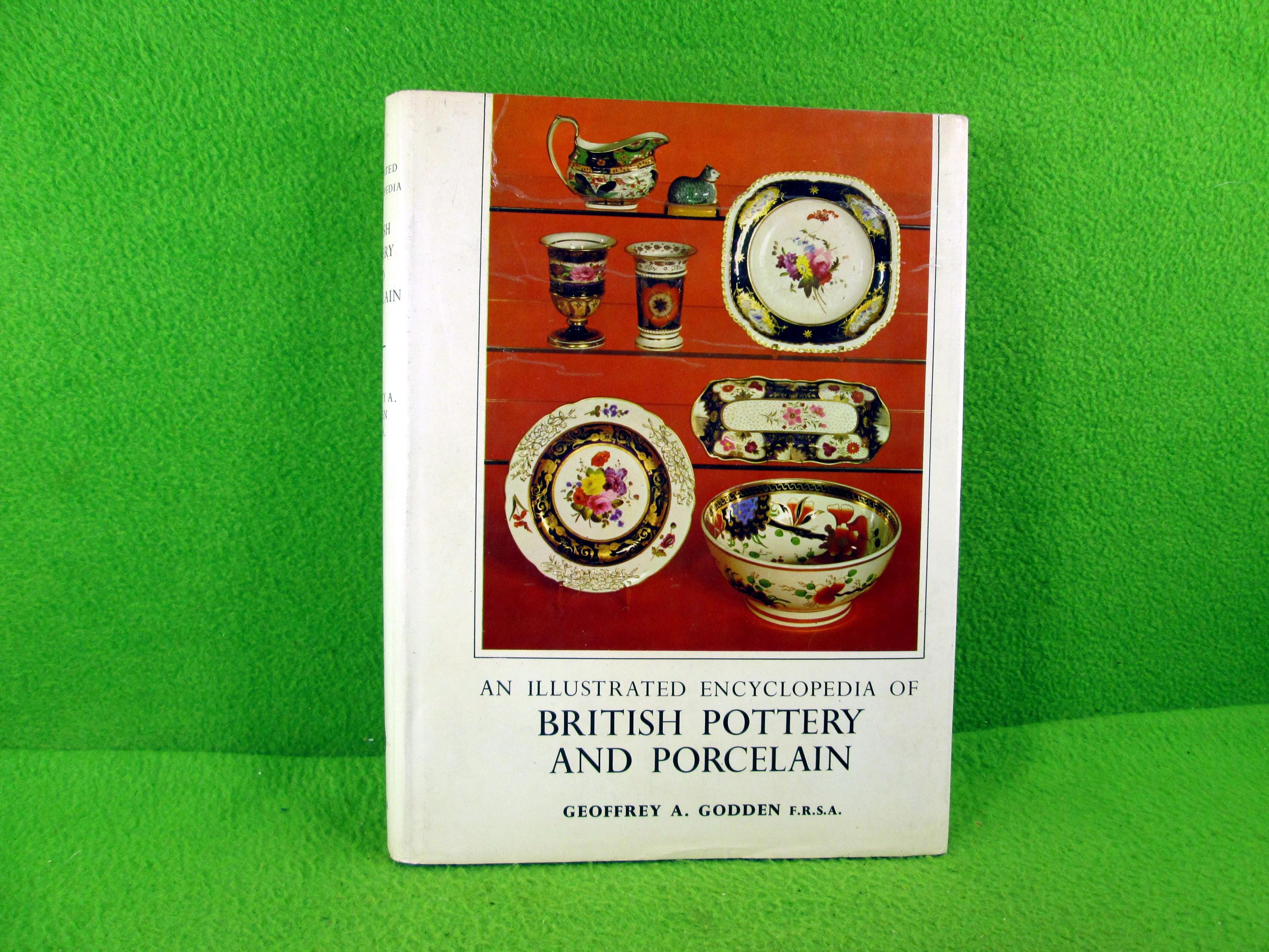 1900 Encyclopedia Set - Etsy