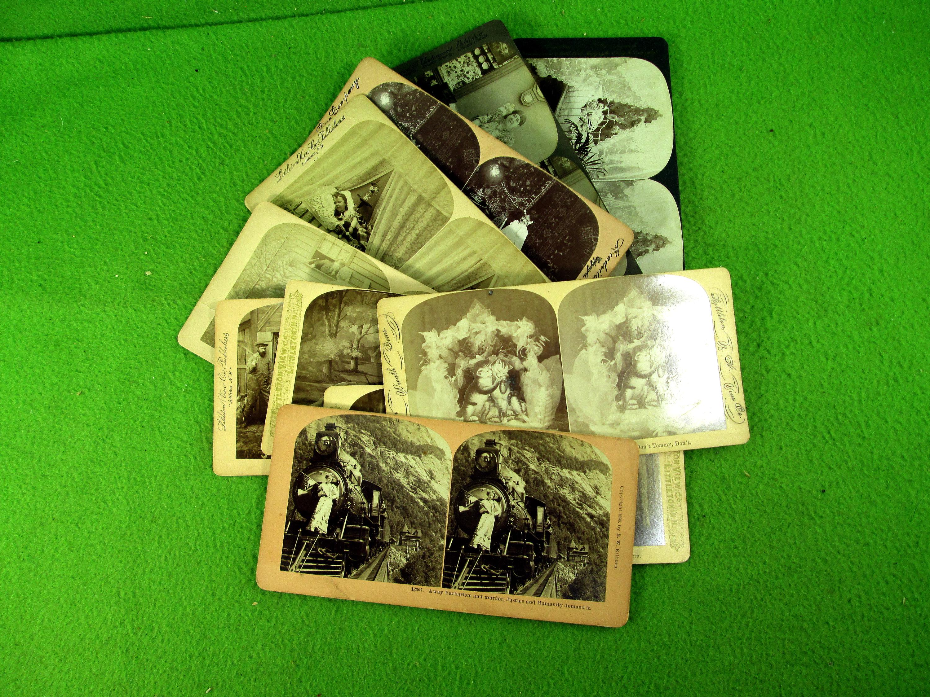 Keystone Stereoscope - Etsy Keystone Stereoscope - Etsy