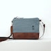 see more listings in the Crossbody bags section