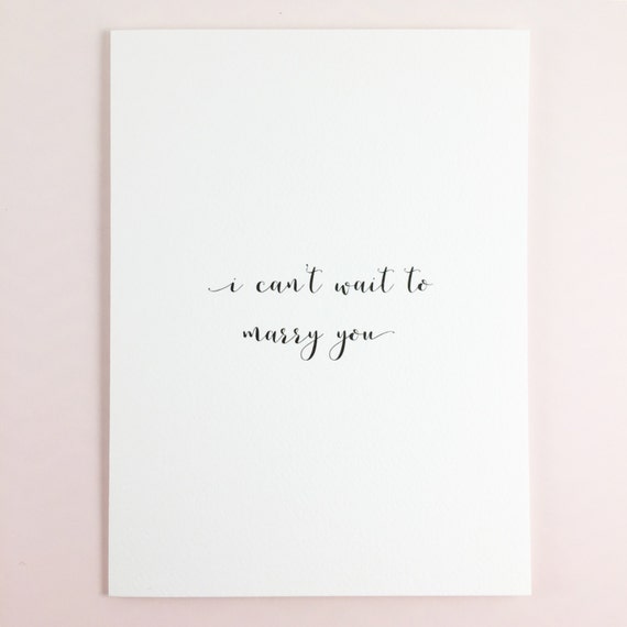 Wedding Day Card Love Card Soon To Be Husband To Soon To Be Etsy Wedding Day Card Love Card Soon To Be Husband To Soon To Be Etsy