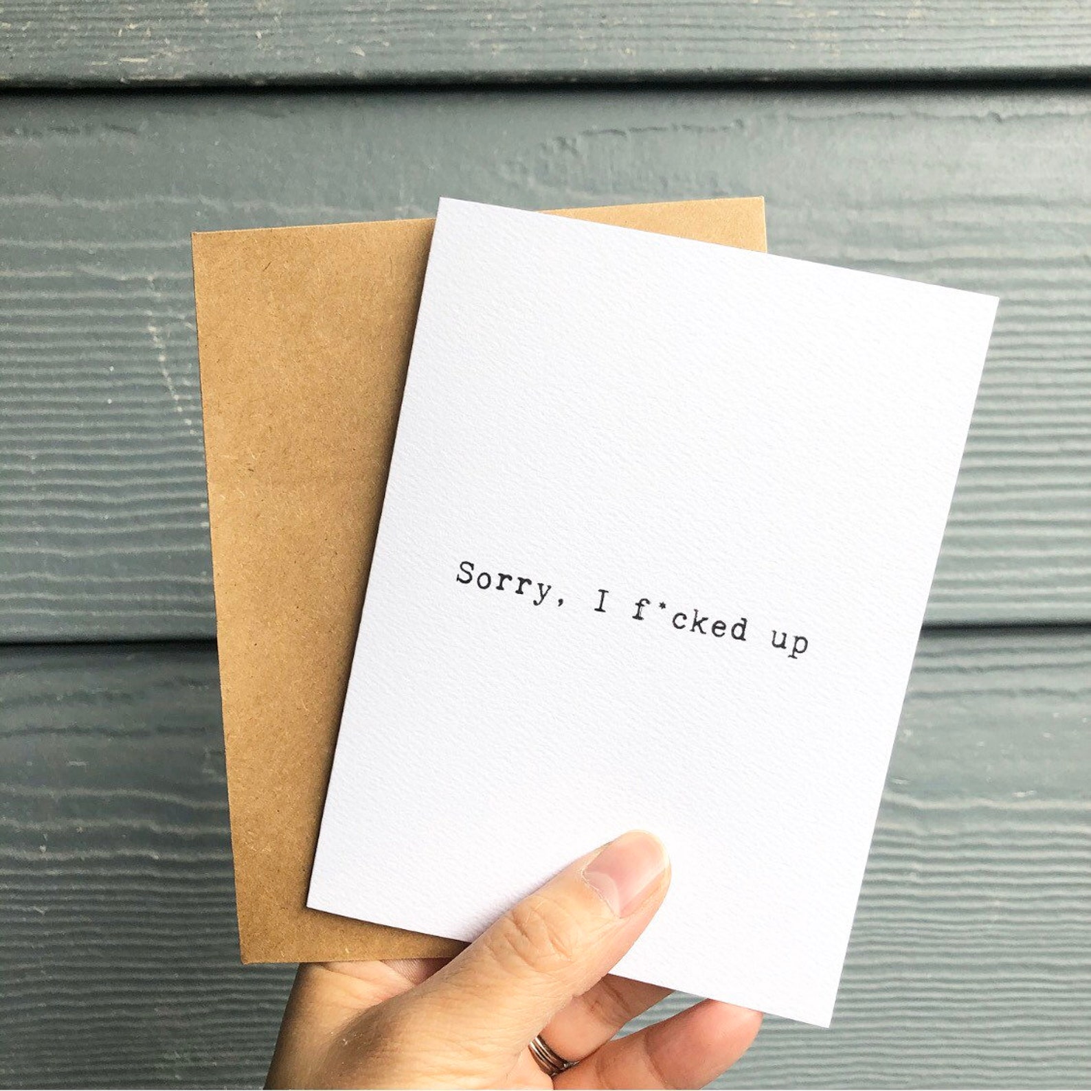 i-m-sorry-card-apology-card-please-forgive-me-card-i-etsy