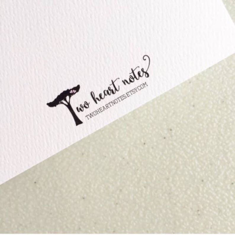 Baby shower cardCongratulations cardExpecting parents cardCongrats on your baby girlCongrats on your baby boy