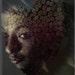 JahDaeDesign