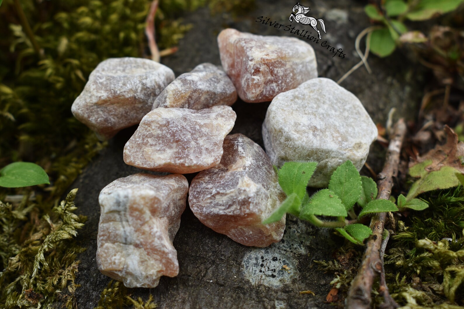 red onyx stone meaning red onyx stone meaning
