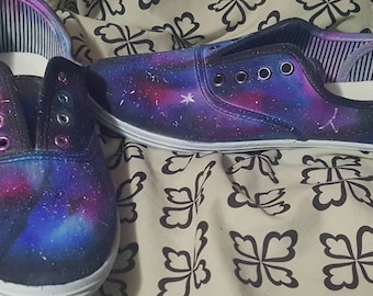 محافظه galaxy vans danmark 