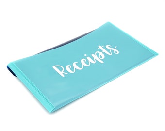 ON SALE Color Street-Color Street Swag-Nail Boss-Color Street Sticker-Color Street Marketing-Color Street Stylist-Receipt Pouch-
