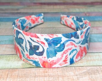 Nerdibands Dragon & Phoenix Headband