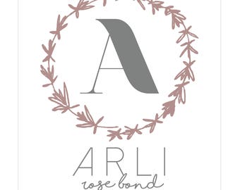 Birth Print