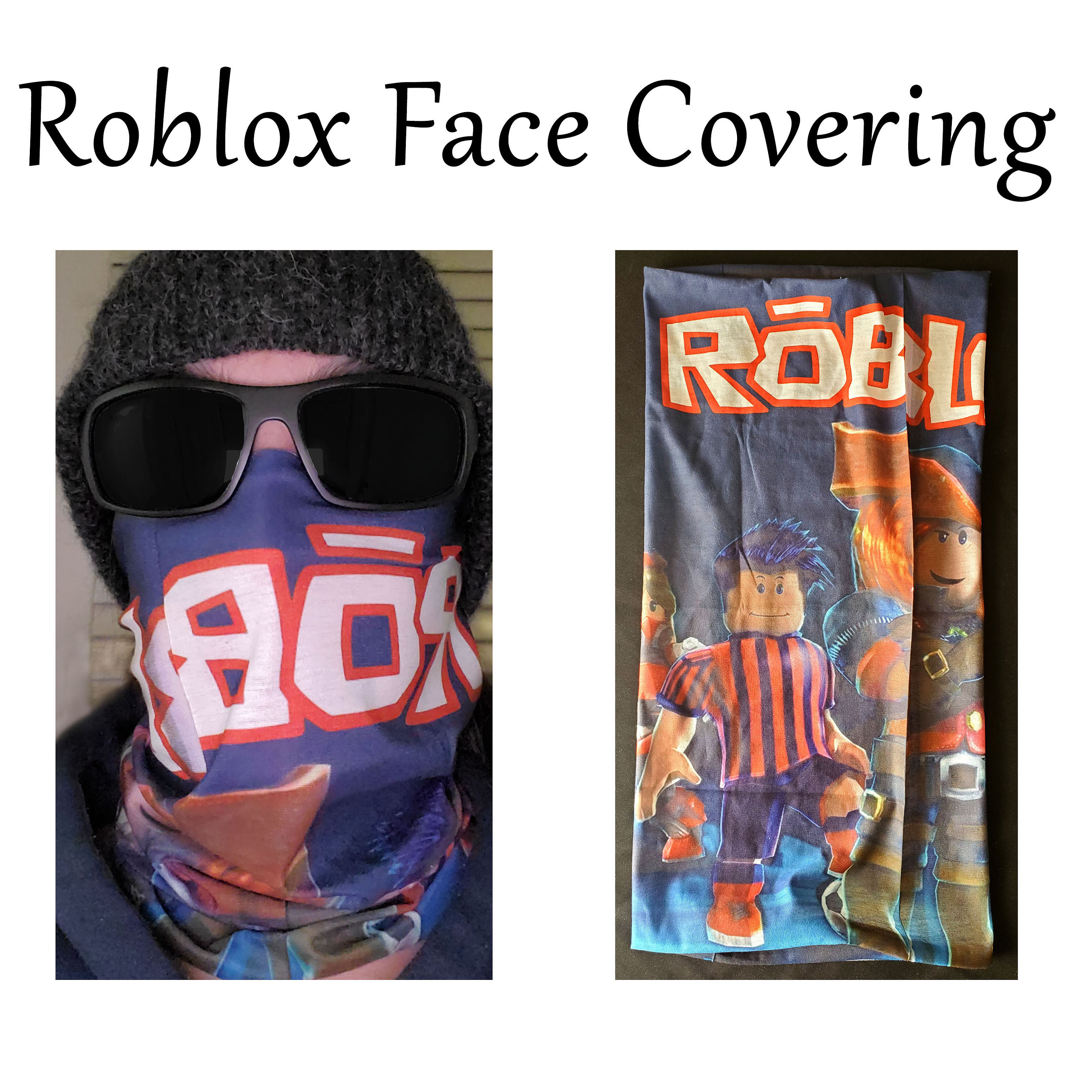 10 pc Roblox Cups Other Set Options Roblox Plates Etsy