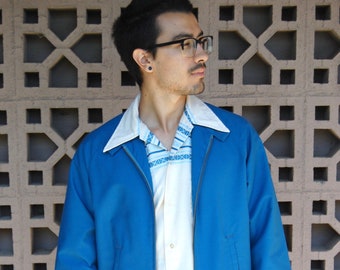 towncraft jacket jcpenney